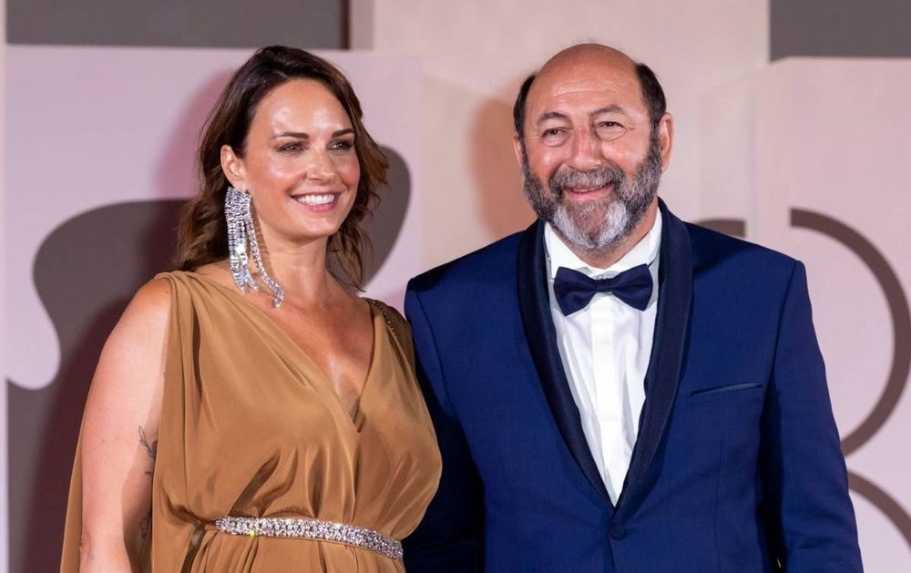 Kad Merad (60 ans) : "Ce n’est pas une…", ses confidences intimes sur Julia Vignali