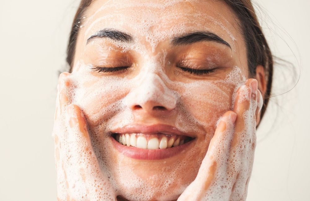 Les conseils beauté que je donnerais à la moi de 2016