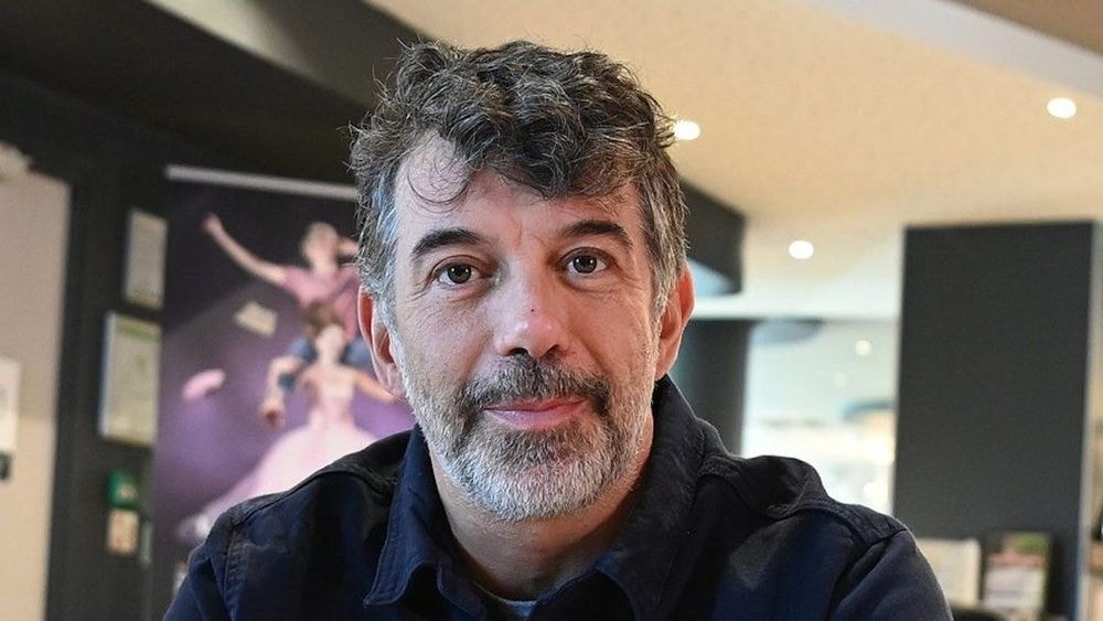 Stéphane Plaza : condamné et au plus mal, l’animateur évoque sa santé mentale