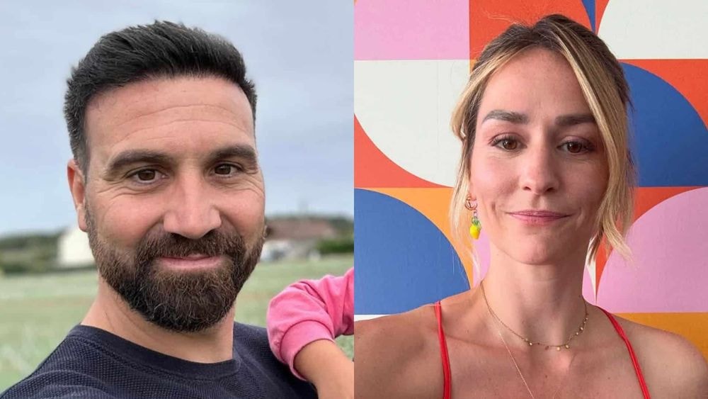"5 années horribles" : alors qu'il aurait dû fêter ses 5 ans de mariage avec Laure, il réagit à sa façon !