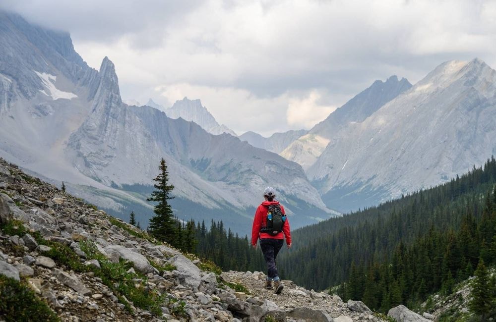 Que désigne le terme « Alpine divorce » qui cache une violence conjugale méconnue
