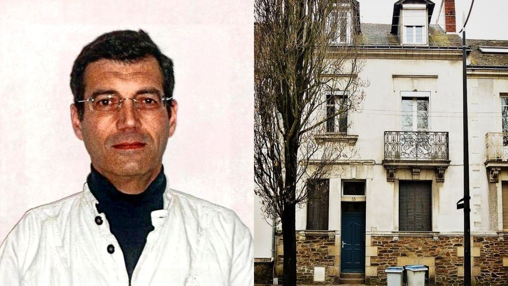 Xavier Dupont de Ligonnès : la spectaculaire plus-value de sa maison nantaise depuis l’affaire qui a choqué la France !