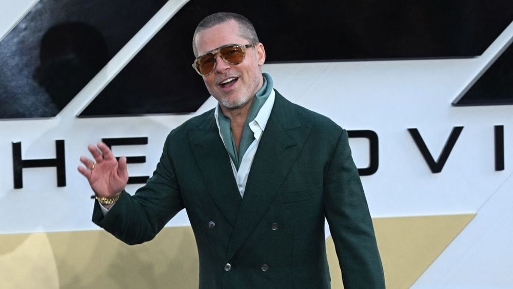 « J’arrivais avec la boule au ventre » : Miraval, le domaine idyllique de Brad Pitt et Angelina Jolie miné par un climat toxique