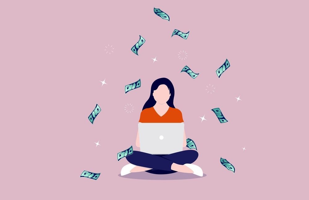 Quels sont les meilleurs placements après une donation ?
