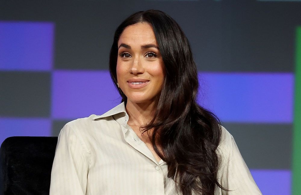 « Elle veut juste la paix » : Meghan Markle prête à se réconcilier avec la famille royale ?