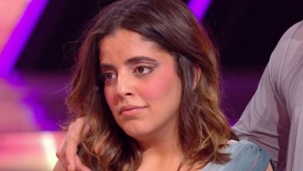 Inès Reg : elle explique les raisons de son divorce avec Kévin Debonne