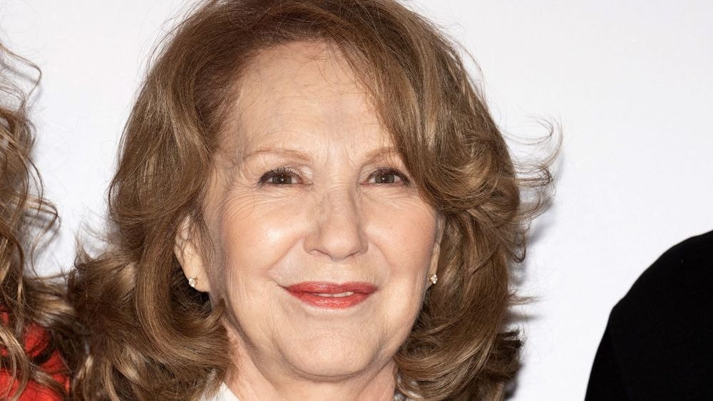 Élie Chouraqui bouleversé par la mort de Nathalie Baye : "On était tous amoureux d’elle"