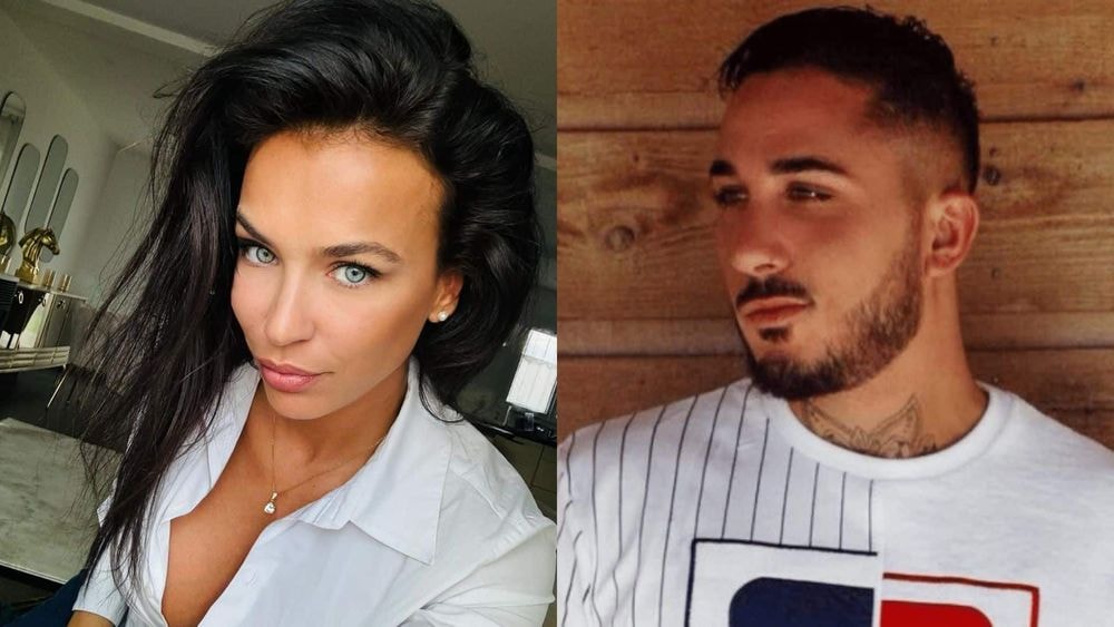 Julie Ricci : de nouveau en couple avec Vivian ? Cette soirée qui en dit long !