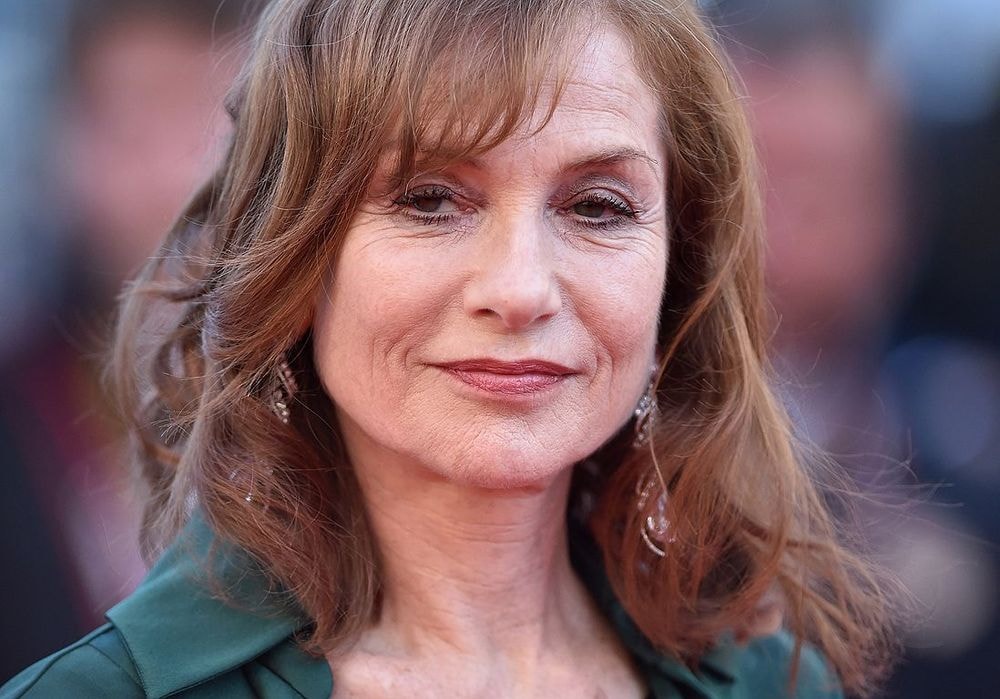 Isabelle Huppert, les 8 rôles clés de sa carrière.