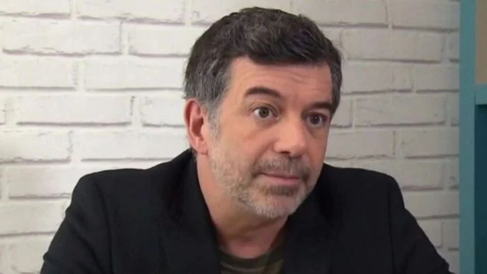 Affaire Stéphane Plaza : condamné pour violences conjugales, il cite une star de M6 pour son procès en appel