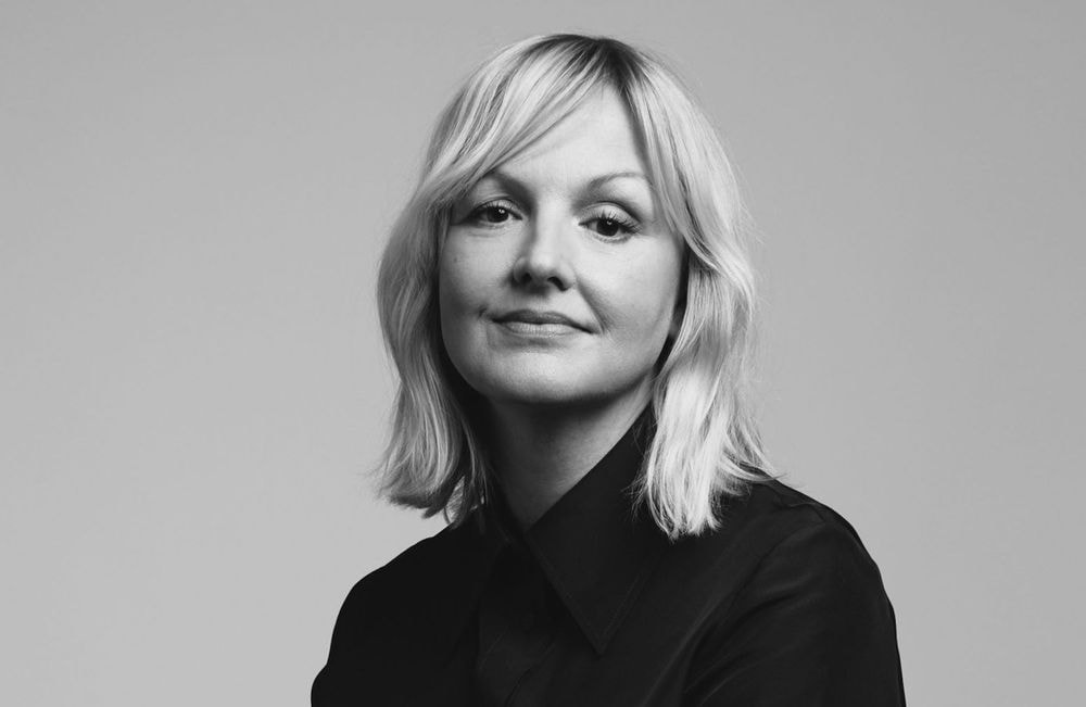 In ou out ? Les tendances mode de l’automne vues par Karin Gustafsson, Design Director chez COS