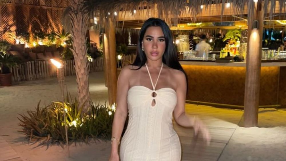 Milla Jasmine : victime de violences conjugales et séparée de son mari Lorenzo ? Elle réagit cash aux rumeurs et met les choses au clair !