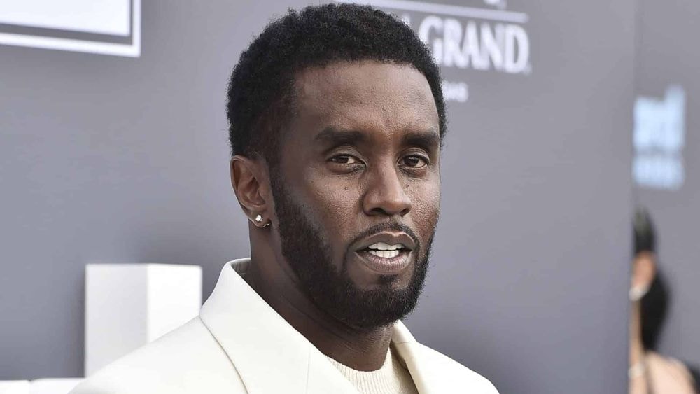 Affaire P. Diddy : en prison, le rappeur est à nouveau au cœur d’un scandale judiciaire, tous les détails !