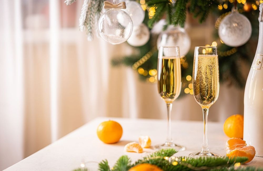 Voici le champagne au meilleur rapport qualité-prix selon 60 millions de consommateurs