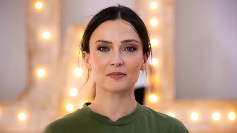 Inès Vandamme a dit "oui" : la star de Danse avec les stars va se marier, découvrez la magnifique demande de son compagnon Antoine Léger !