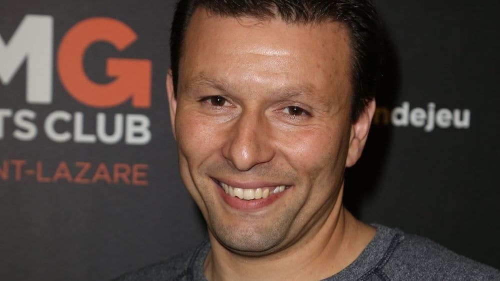 "T’es riche, tu fermes ta..." : clash explosif entre Géraldine Maillet et Raymond Aabou