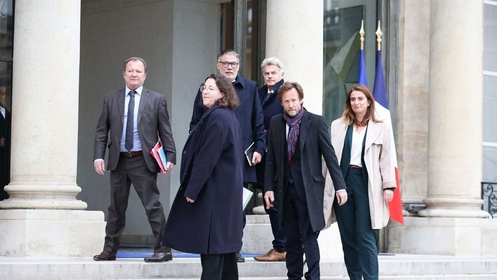 Budget 2026 : "Les Français les plus vulnérables" seront les grands perdants, prédit cette figure politique