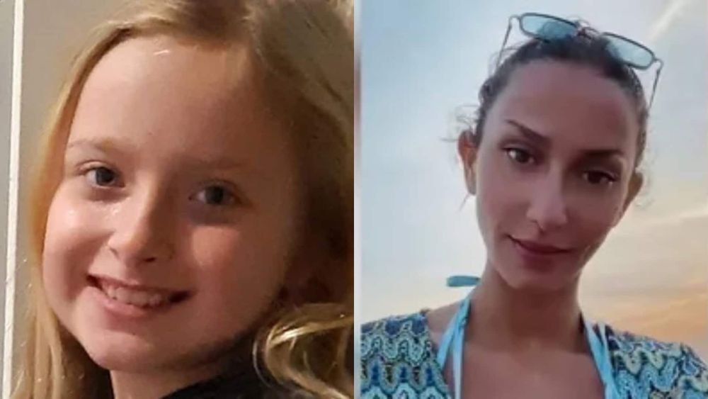 Meurtre de Lola Daviet : il a passé quatre heures avec le corps de la petite fille, le témoignage hallucinant de l'ami de Dahbia Benkired