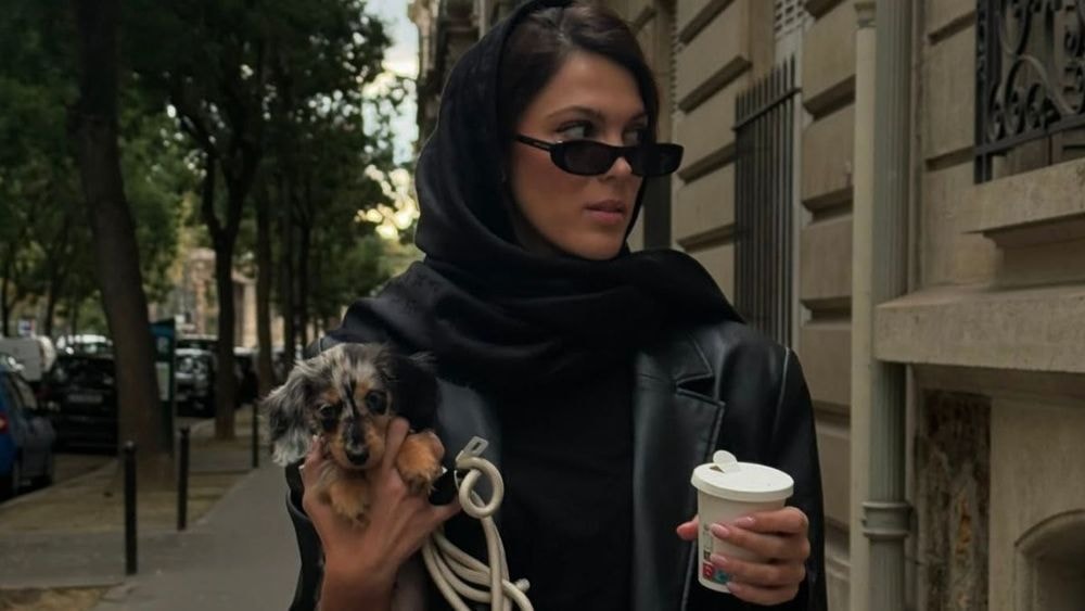 Iris Mittenaere accusée de maltraitance animale ? Elle réagit