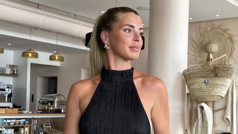 Emilie Fiorelli : après ses révélations CHOC sur le père de ses enfants, elle regrette et fait machine arrière, regardez !