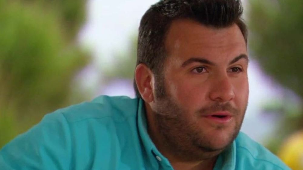 Laurent Ournac , 44 ans, sans tabou sur son intimité avec sa femme : "Nous voulons...