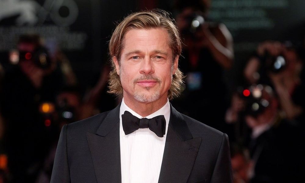 "J'ai tout perdu" : Anne perd 830.000€ après avoir cru à une romance avec Brad Pitt