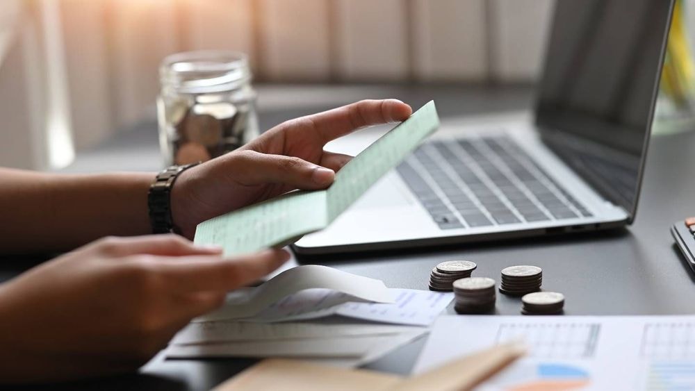 Crédit Agricole, Crédit Mutuel... Les livrets d'épargne des banques tradi avec les meilleurs taux