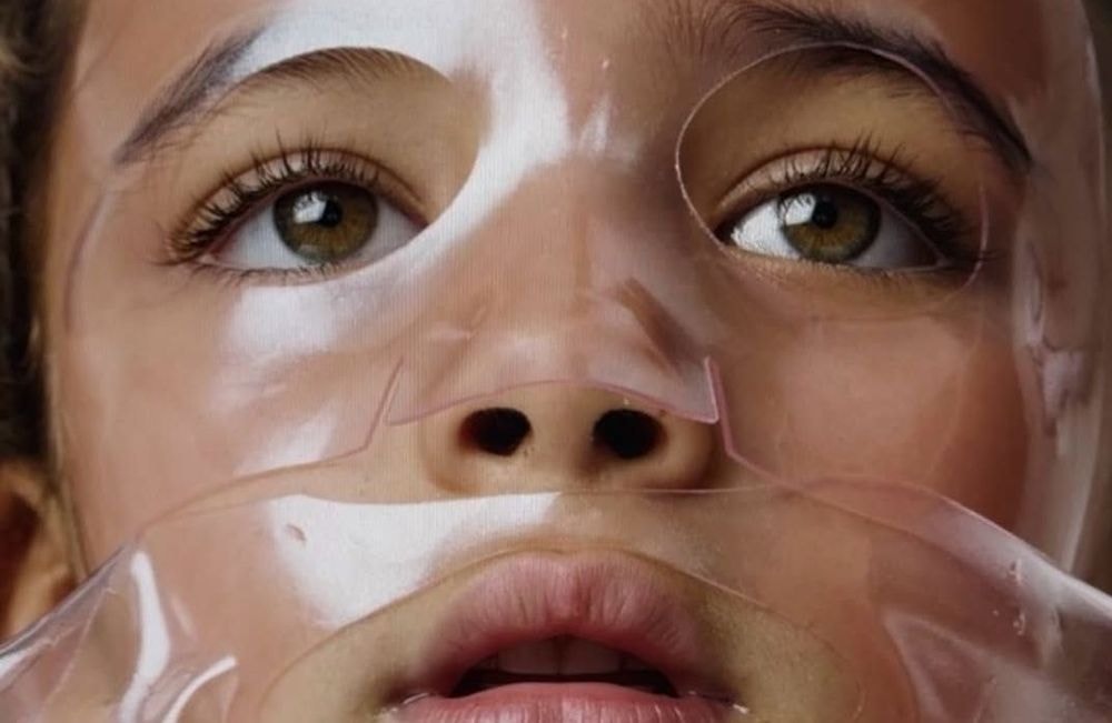 De la skincare pour des enfants de 3 ans : la nouvelle marque de Shay Mitchell fait débat