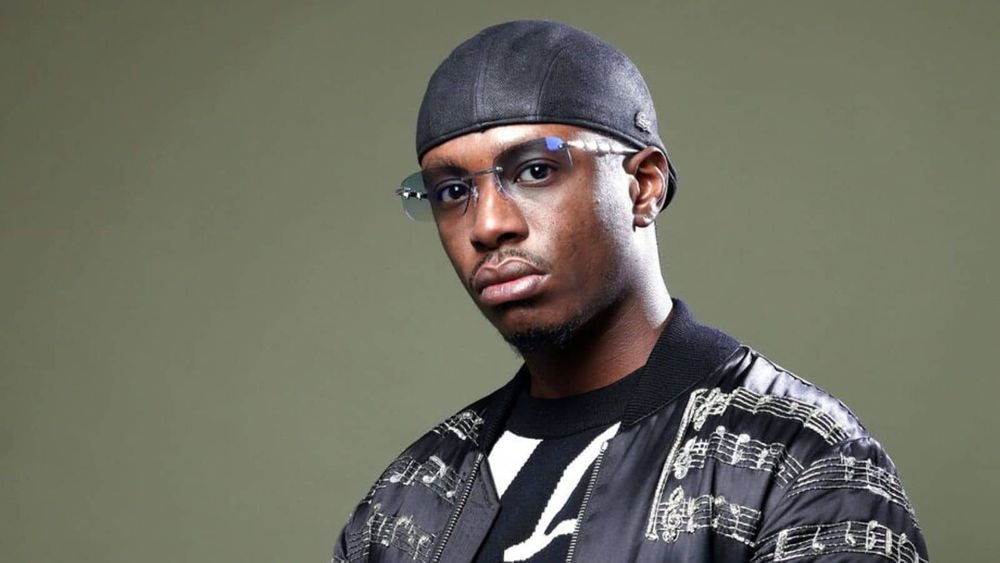 Mort de Werenoi : un concert en hommage au rappeur se prépare en secret
