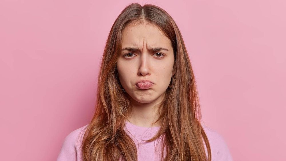En 2026, votre Livret A va probablement vous faire perdre du pouvoir d'achat