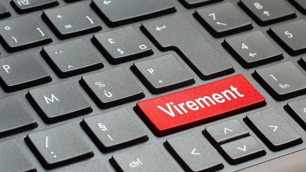 Comment gagner un temps précieux grâce aux virements groupés avec un compte pro ?