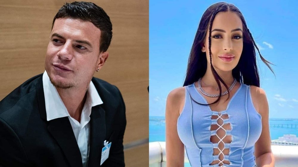 Ad Laurent : en couple avec une célèbre candidate de télé-réalité ? Une photo sème le doute chez les internautes !