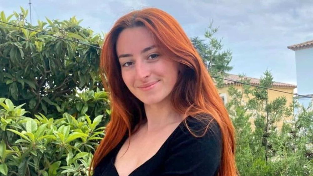 Carnet rose : Anaïs, la fille de Diana Blois (Familles nombreuses), a accouché de son premier enfant