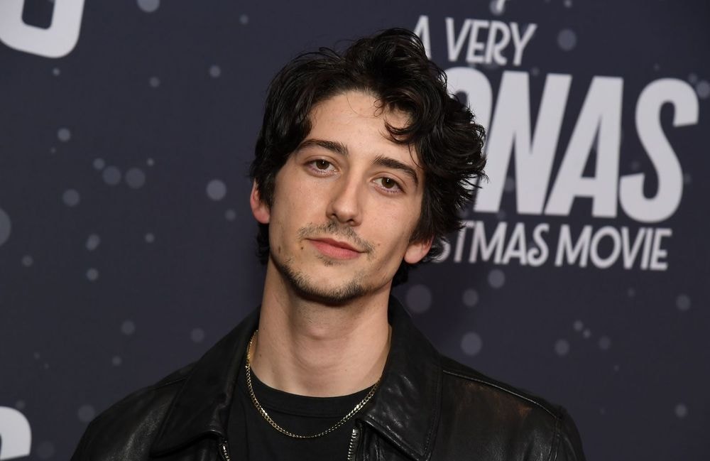 Qui est Milo Manheim, fils d’une célèbre actrice et prochain Flynn Ryder ?