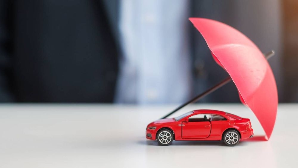 Assurance auto : pourquoi les prix grimpent alors que les sinistres sont moins nombreux ?