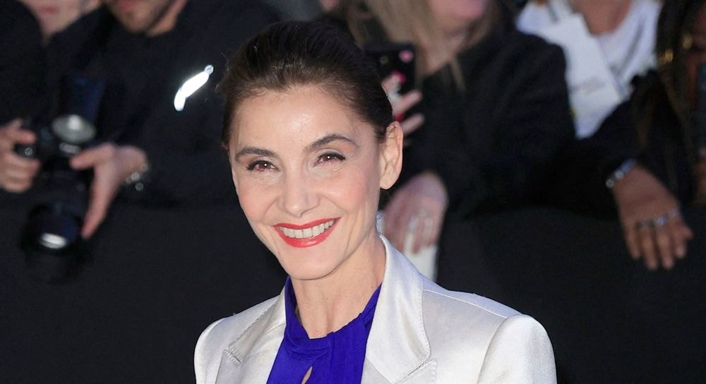 Clotilde Courau : cette nouvelle nationalité qu'elle vient de recevoir