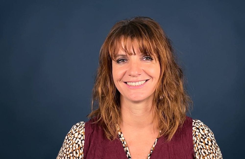 Menstruations : « Il ne faut pas cacher les premières règles pour lever le tabou »