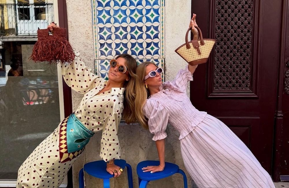 6 accessoires stars de l’été qui feront aussi sensation cet automne