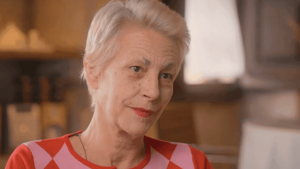 Lio : la chanteuse sous le choc après avoir découvert le montant minuscule de sa retraite, "c'est ridicule !"