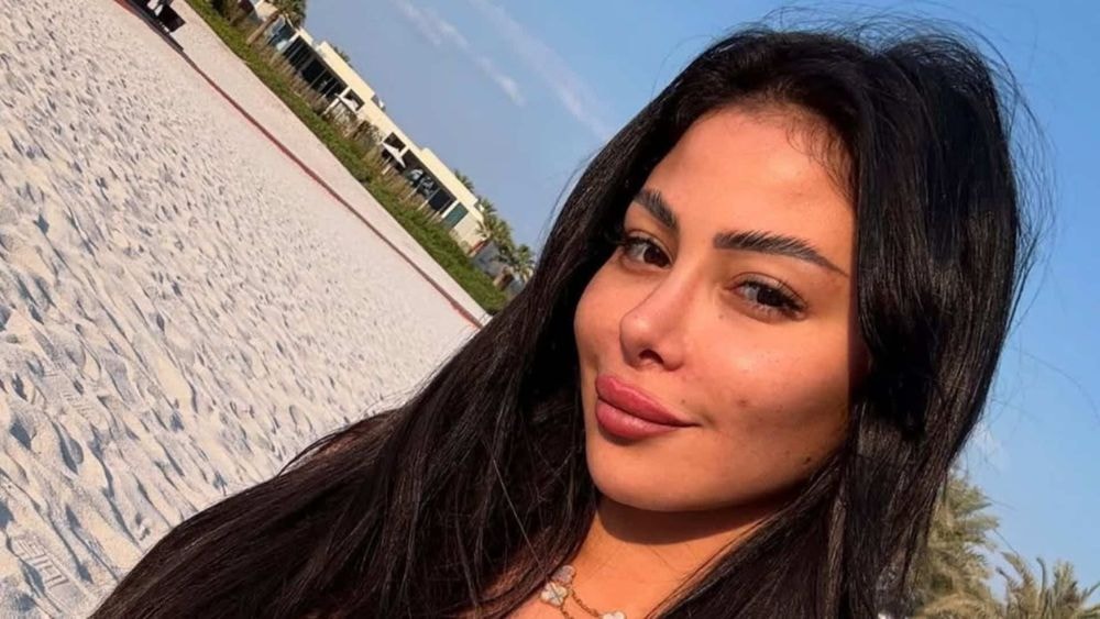 "Faut que je fasse un testament" : Maeva Ghennam prête à s'ôter la vie, ses déclarations inquiétantes !