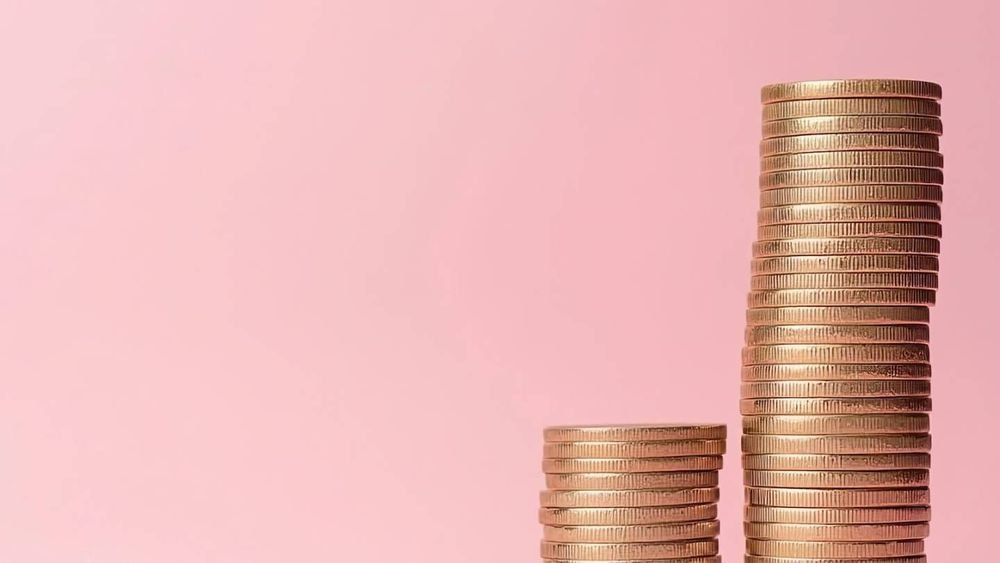 « Les frais ne sont pas assez lisibles »... Ce qui cloche avec le plan d'épargne retraite