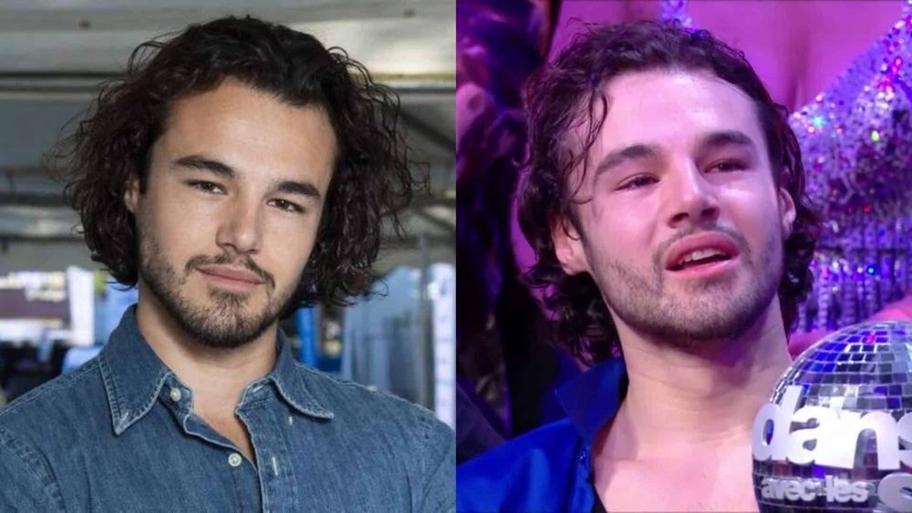 "Si je devais revenir, ce serait..." : évincé de Danse avec les stars, Anthony Colette dévoile sa condition pour un éventuel retour !