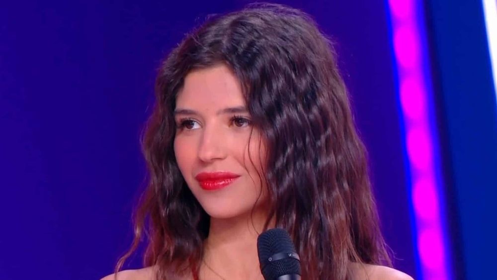 Secret Story : "On t’arrête vraiment dans la rue ?", les internautes agacés par les propos de Cassandra en finale !