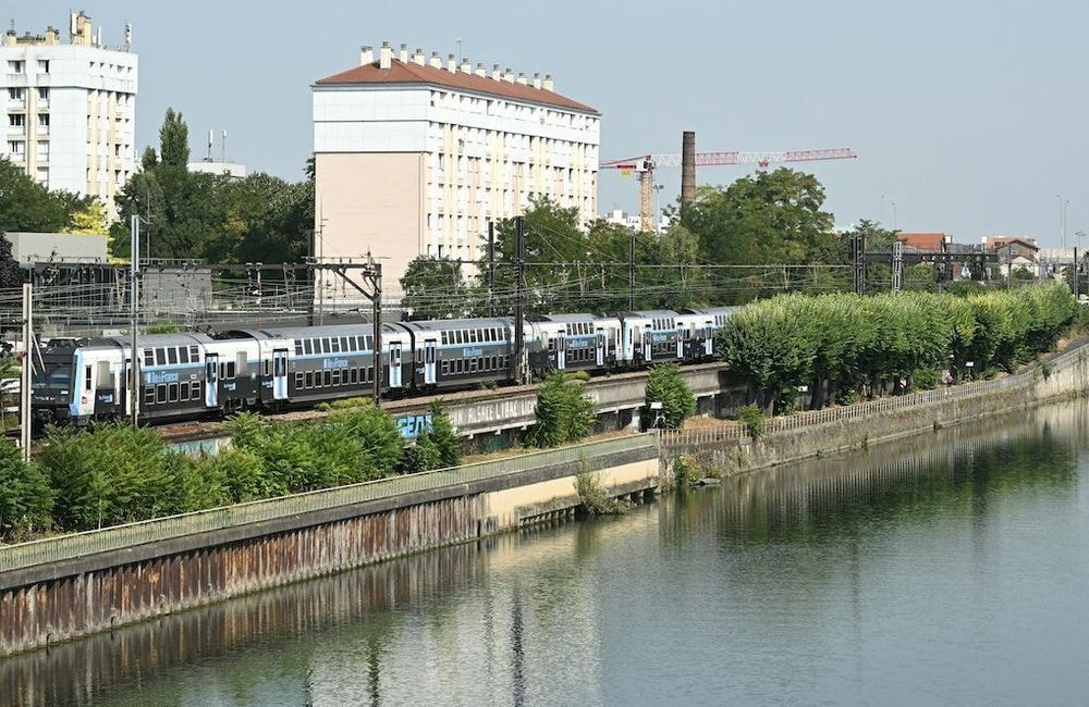 Cadavres retrouvés dans la Seine : des preuves accablantes contre le suspect dont les motivations restent floues
