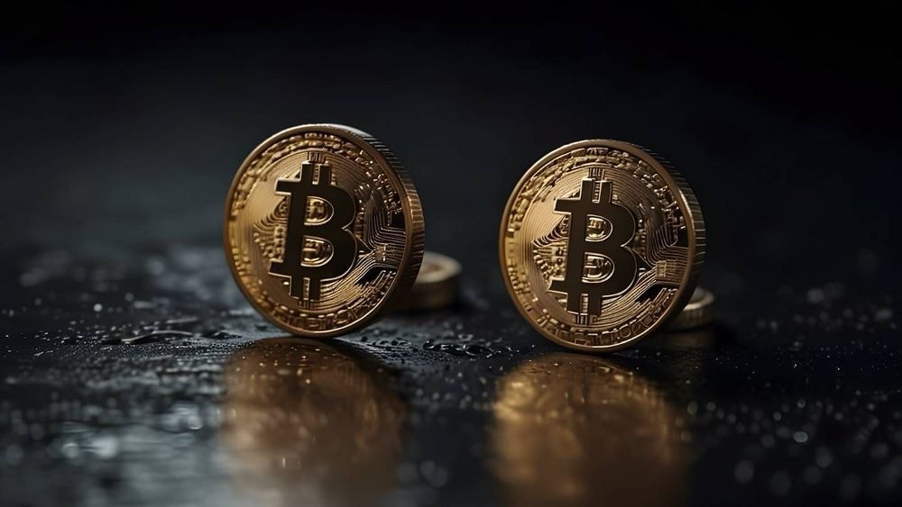 Des cryptos à Noël, une banque en ligne pour les riches, une prime qui déçoit : les 3 infos clés du jour