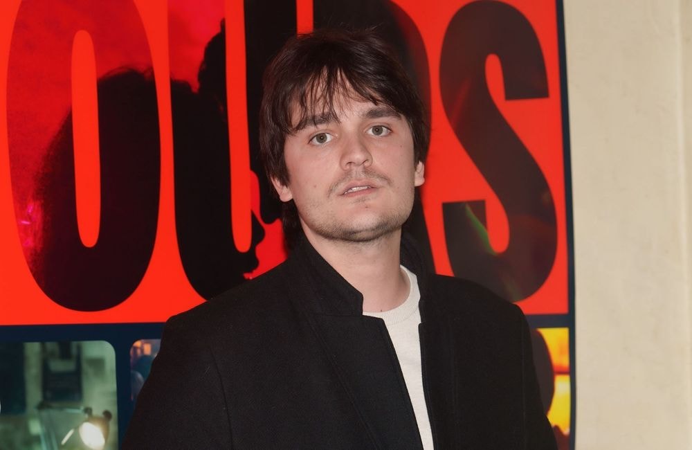 Alain-Fabien Delon : sa compagne Laura Bensadoun partage la première photo de leur fille, Romy