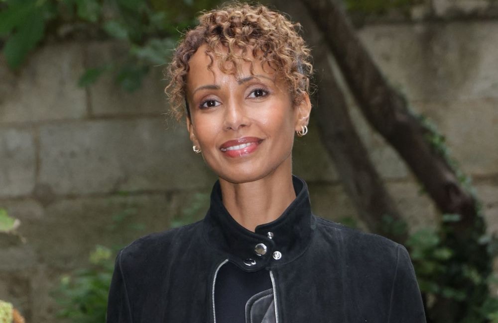 Sonia Rolland : qui est son époux Guillaume Gabriel ?