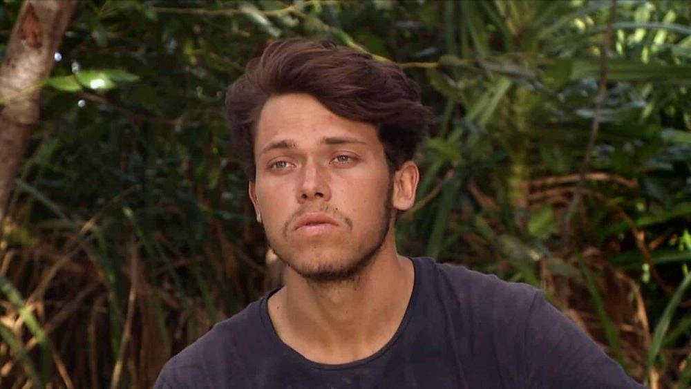 Adrien (Koh-Lanta 2025) fait enfin des révélations sur son départ pour "raison médicale"