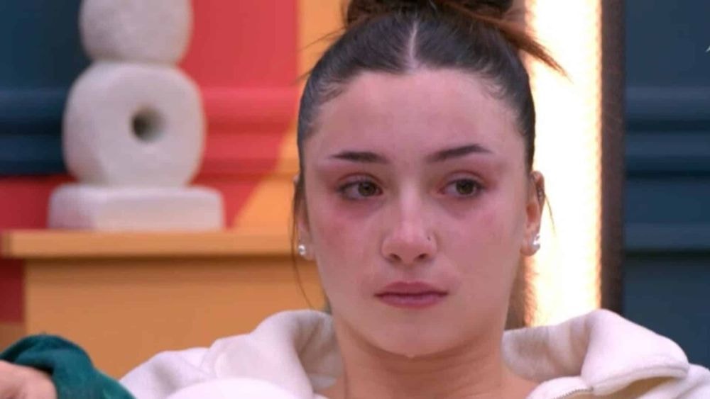 Lenie (Star Academy) : sa triste annonce sur les réseaux sociaux fait réagir ses fans, "j'ai mis du temps à vous écrire ce message…"