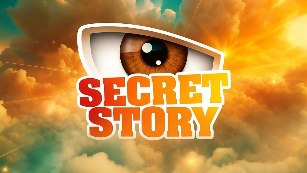 Secret Story Afrique : une candidate exclue après avoir brandi un couteau, la situation dégénère totalement !